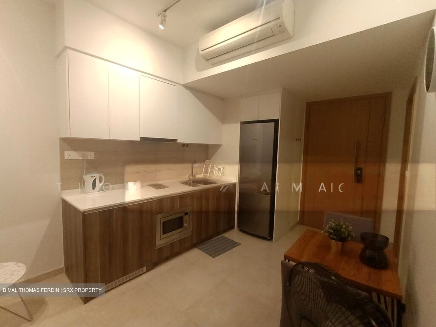 The Glades (D16), Condominium #503905021